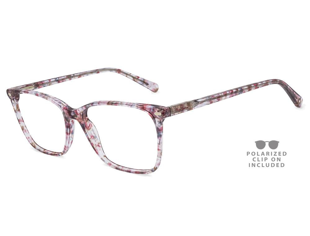 Pepe Jeans PJ3497 Eyeglasses