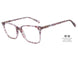 Pepe Jeans PJ3497 Eyeglasses