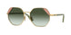 Vogue Eyewear 4268S Sunglasses