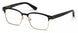 Tom Ford 5323 Eyeglasses