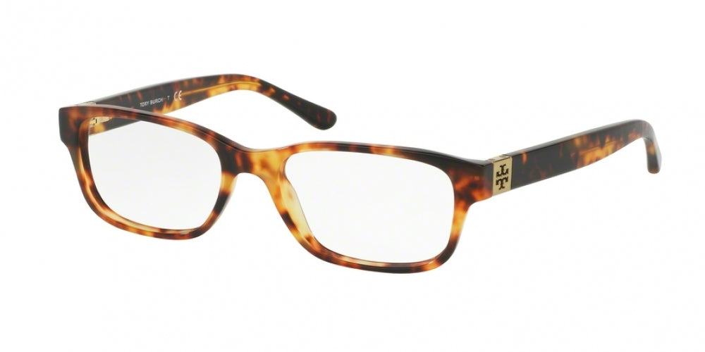 Tory Burch 2067 Eyeglasses