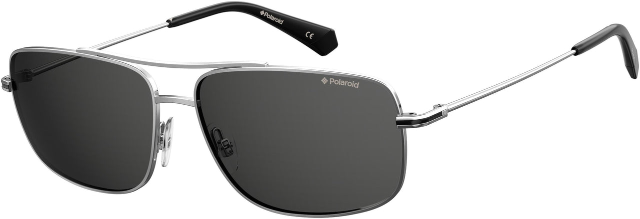 Polaroid Core Polaroid6107 Sunglasses