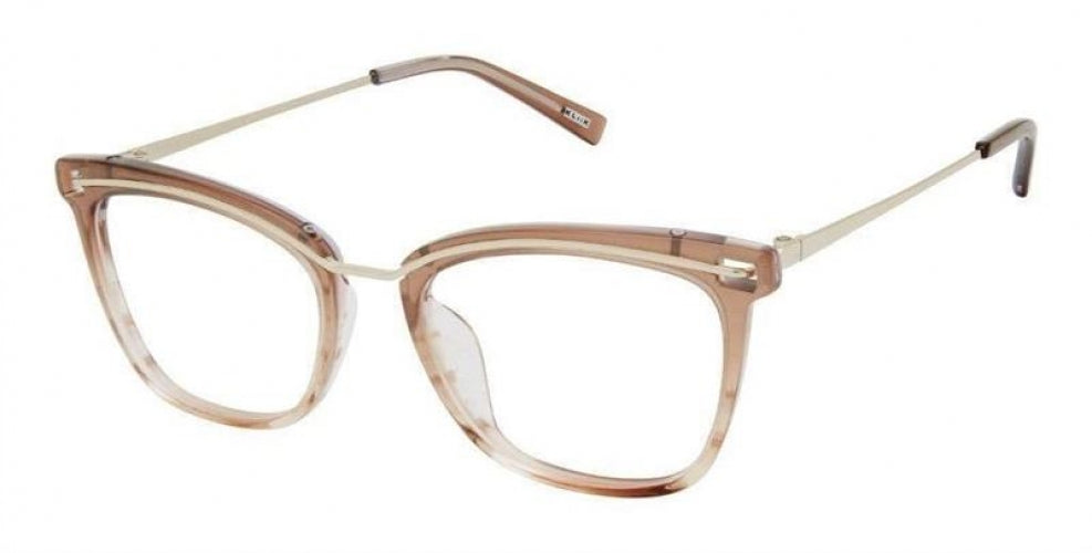 Kliik K-686 Eyeglasses