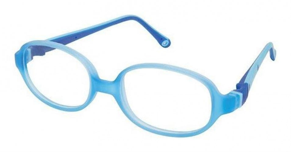 Life Italia NI-140 Eyeglasses