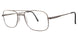 Stetson S349 Eyeglasses