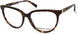 Kenneth Cole New York 0336 Eyeglasses