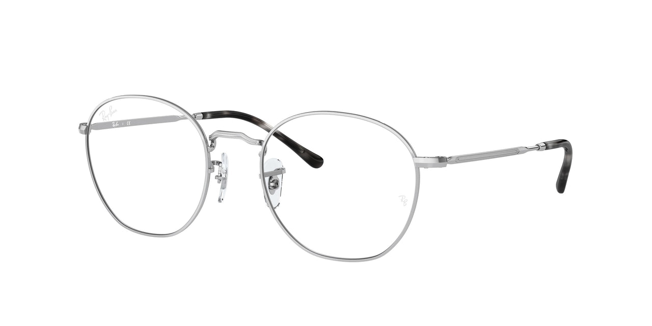 Ray-Ban Rob 6472 Eyeglasses