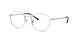 Ray-Ban Rob 6472 Eyeglasses