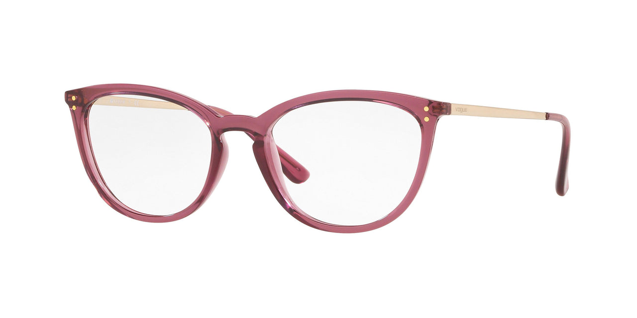 Vogue Eyewear 5276 Eyeglasses