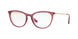 Vogue Eyewear 5276 Eyeglasses