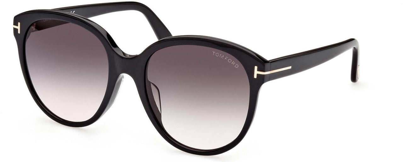 Tom Ford 0957D Sunglasses