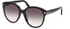 Tom Ford 0957D Sunglasses