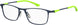 Under Armour Ua9000 Eyeglasses