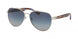 Tory Burch 6070 Sunglasses