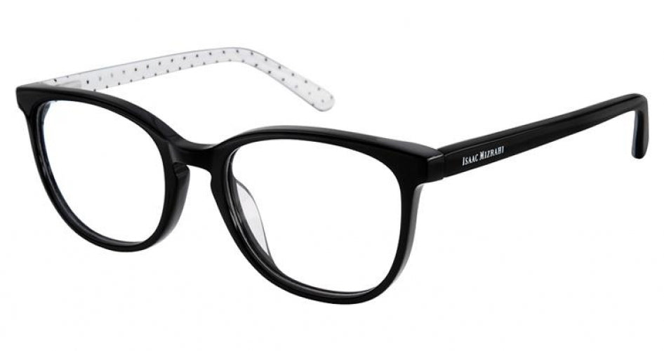 Isaac Mizrahi NY IM30024 Eyeglasses