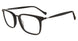 Lucky Brand D414 Eyeglasses