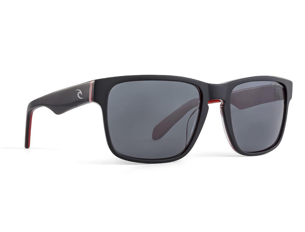 Rip Curl RIPTIDE Sunglasses