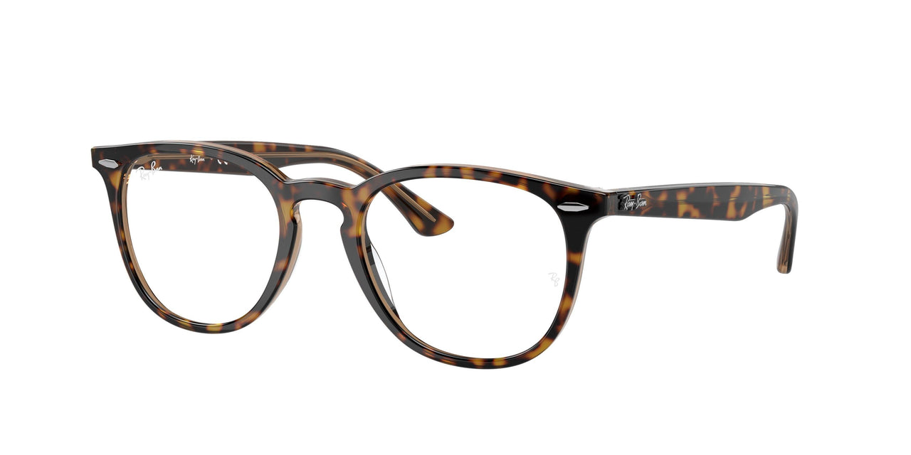 Ray-Ban 7159F Eyeglasses