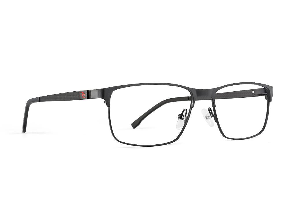 Rip Curl RC2064 Eyeglasses