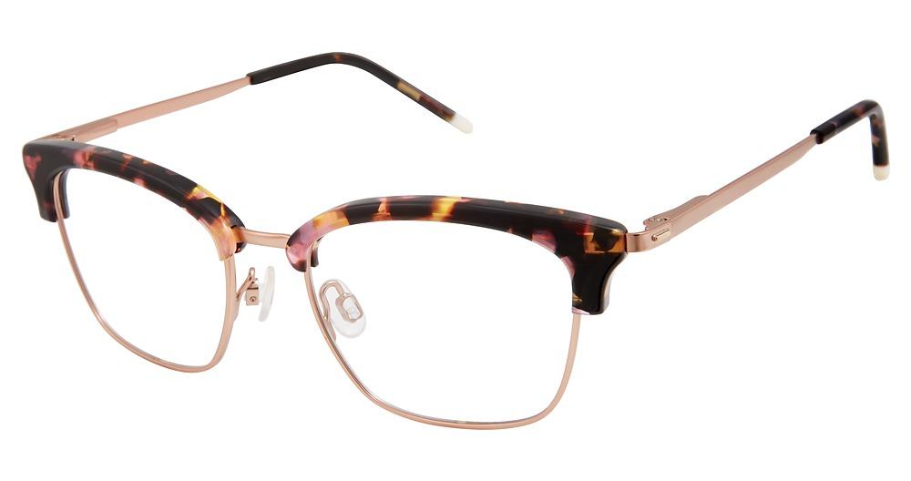 Humphreys 592044 Eyeglasses