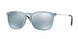 Ray-Ban Chris 4187 Sunglasses