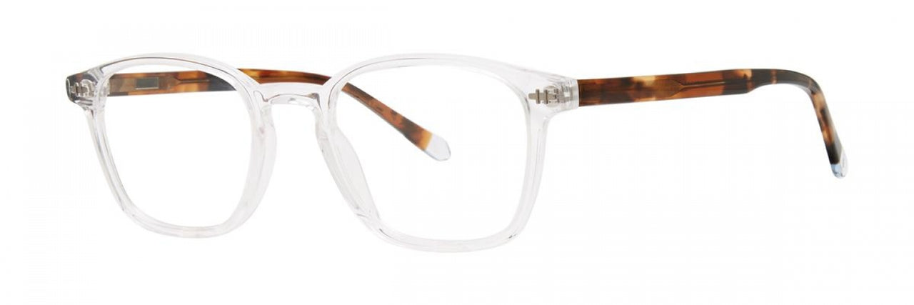 Original Penguin The Jones Eyeglasses