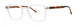 Original Penguin The Jones Eyeglasses