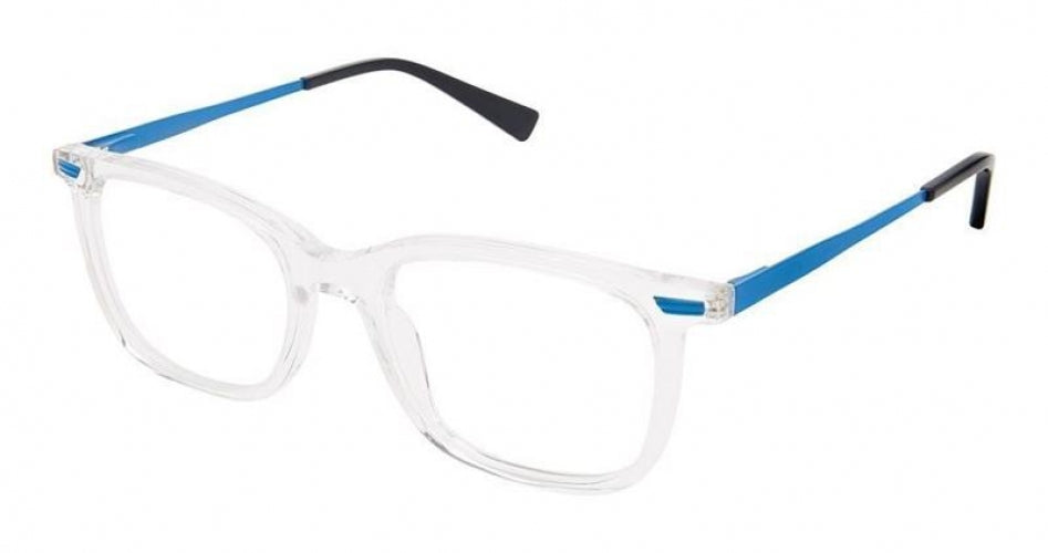 Superflex SFK-255 Eyeglasses