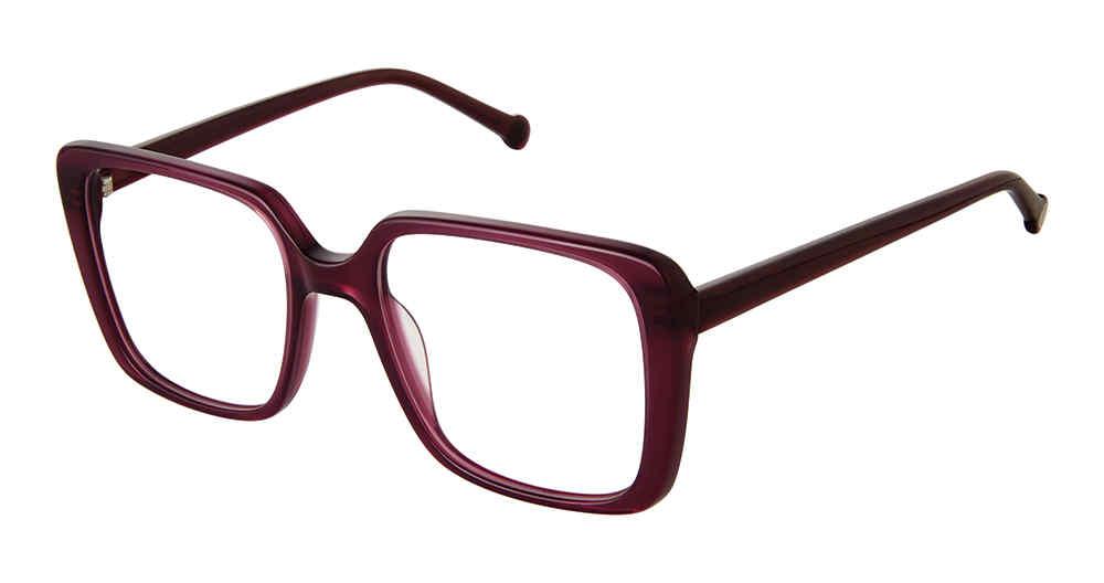 Otp OTP-157 Eyeglasses