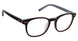 Superflex SFK-214 Eyeglasses