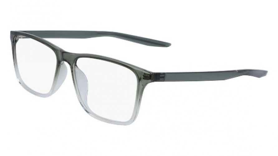 Nike 7125 Eyeglasses