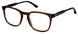 New Balance 168 Eyeglasses