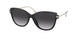 Michael Kors Sorrento 2130U Sunglasses