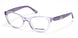 Skechers 1651 Eyeglasses