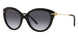 Tiffany 4187F Sunglasses