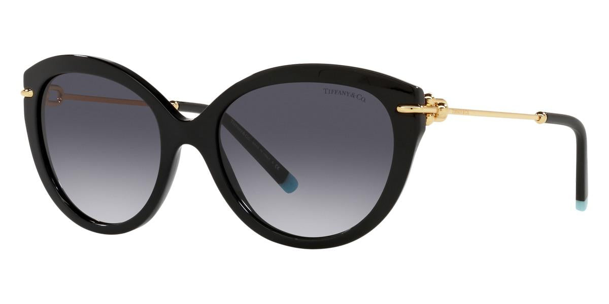 Tiffany 4187 Sunglasses