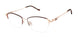 Tura R591 Eyeglasses