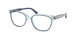 Michael Kors Martinique 4090 Eyeglasses