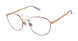 Superdry SDOW501T Eyeglasses