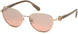 Swarovski 0205 Sunglasses