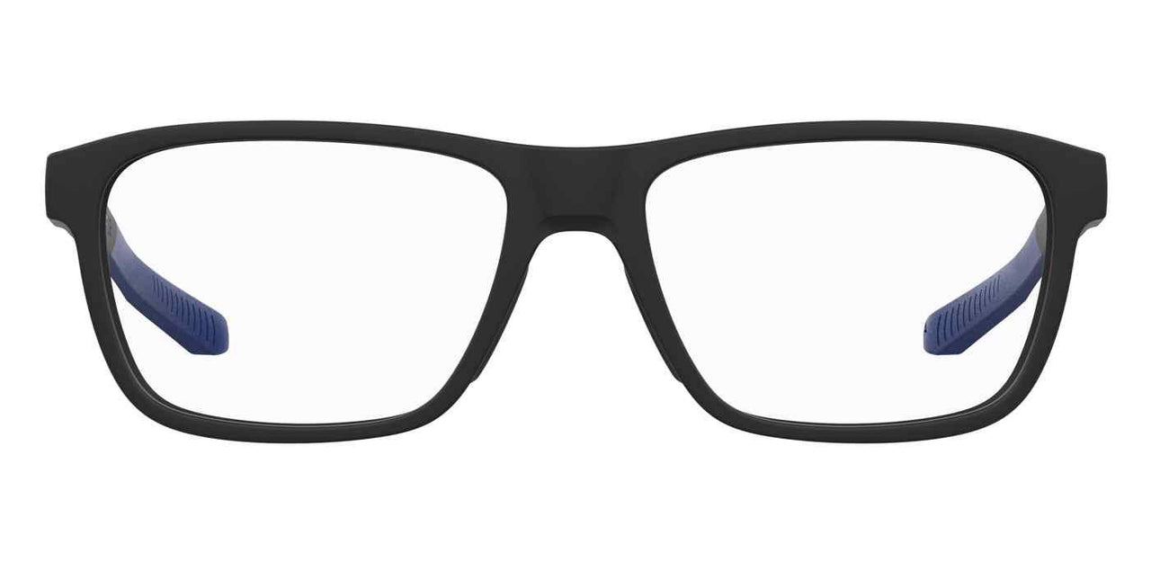 Under Armour UA9008 Eyeglasses