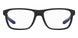 Under Armour UA9008 Eyeglasses