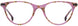 STATE Optical Co. YALE Eyeglasses