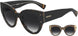 Missoni Mis0063 Sunglasses