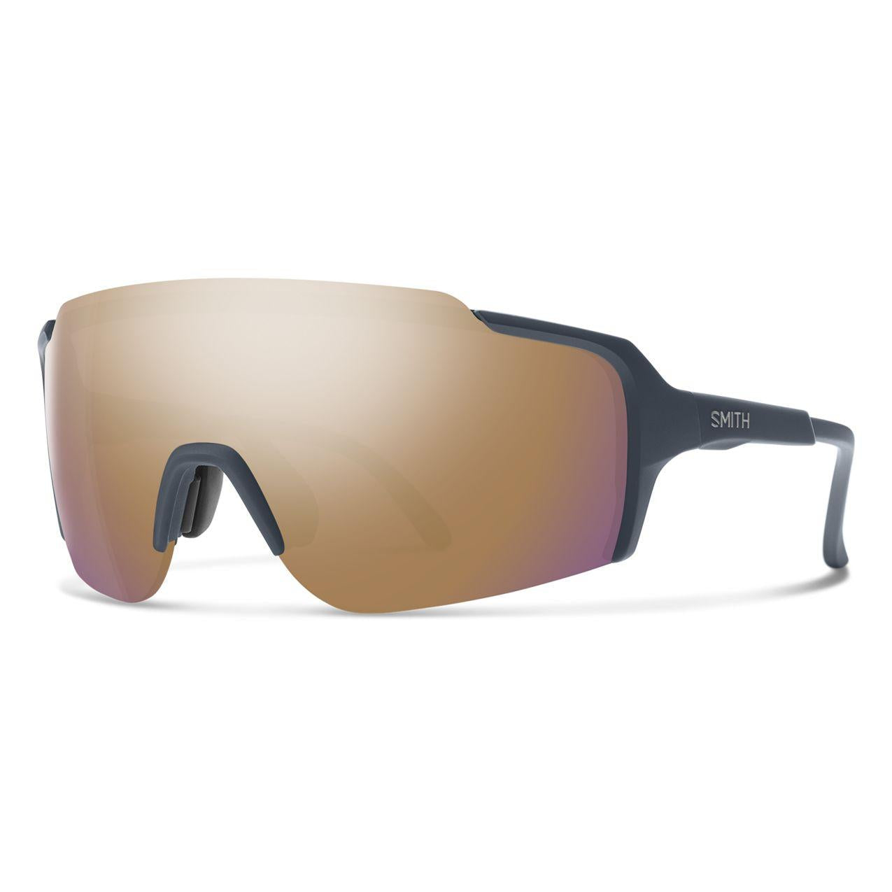 Smith Optics Lifestyle 201517 Flywheel Sunglasses