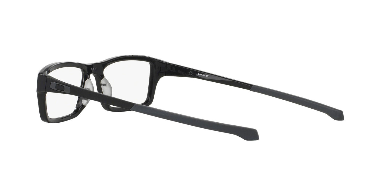 803901 - Black - Clear