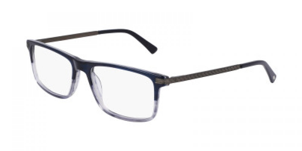 Joseph Abboud JA4104 Eyeglasses