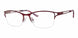 Liz Claiborne 661 Eyeglasses