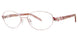 Sophia Loren SLM283 Eyeglasses