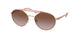 Michael Kors Milos 1083 Sunglasses